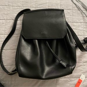 Matt & Nat Mumbai Backpack